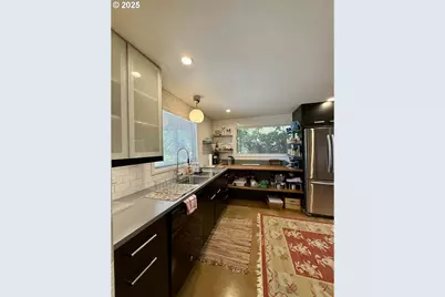 2203 Lorane Hwy, Eugene, OR 97405 - Photo 33