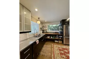 2203 Lorane Hwy, Eugene, OR 97405 - Photo 33