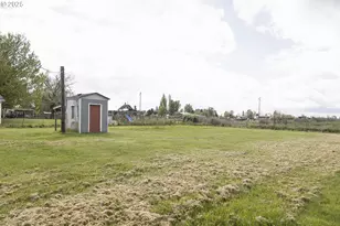 5704 Keene Rd, Gervais, OR 97026 - Photo 5