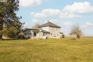 5704 Keene Rd, Gervais, OR 97026 - Photo 29