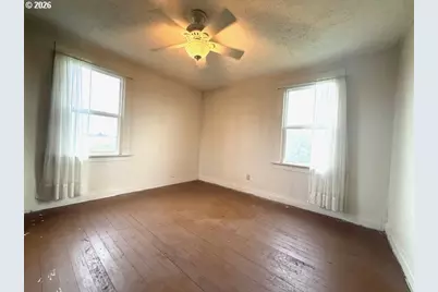 5704 Keene Rd, Gervais, OR 97026 - Photo 27