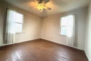 5704 Keene Rd, Gervais, OR 97026 - Photo 27