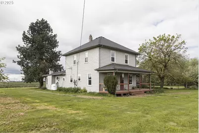 5704 Keene Rd, Gervais, OR 97026 - Photo 3