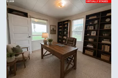 5704 Keene Rd, Gervais, OR 97026 - Photo 31