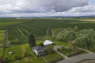 5704 Keene Rd, Gervais, OR 97026 - Photo 9