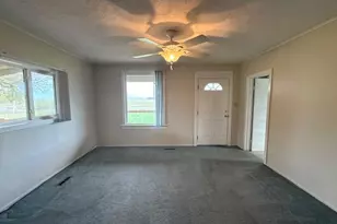 5704 Keene Rd, Gervais, OR 97026 - Photo 19