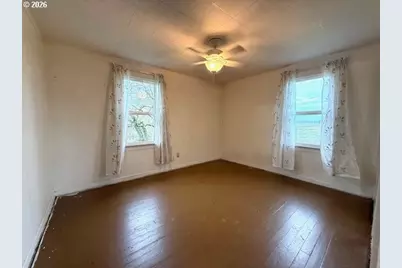 5704 Keene Rd, Gervais, OR 97026 - Photo 29