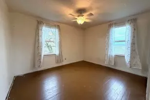 5704 Keene Rd, Gervais, OR 97026 - Photo 29