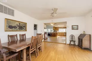 5704 Keene Rd, Gervais, OR 97026 - Photo 15