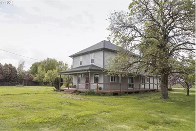 5704 Keene Rd, Gervais, OR 97026 - Photo 7