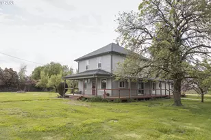 5704 Keene Rd, Gervais, OR 97026 - Photo 7