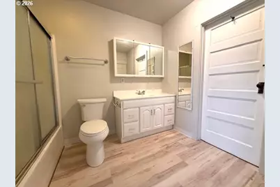 5704 Keene Rd, Gervais, OR 97026 - Photo 25