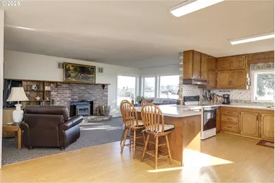 5704 Keene Rd, Gervais, OR 97026 - Photo 17