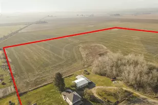 5704 Keene Rd, Gervais, OR 97026 - Photo 35