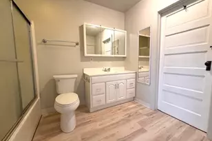 5704 Keene Rd, Gervais, OR 97026 - Photo 23