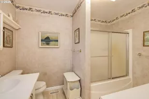 5704 Keene Rd, Gervais, OR 97026 - Photo 21