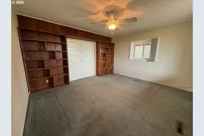 5704 Keene Rd, Gervais, OR 97026 - Photo 21