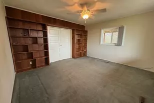 5704 Keene Rd, Gervais, OR 97026 - Photo 21