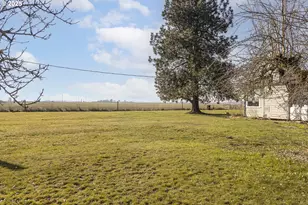 5704 Keene Rd, Gervais, OR 97026 - Photo 33