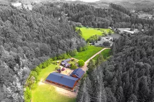 51200 NW Staley Rd, Banks, OR 97106 - Photo 41