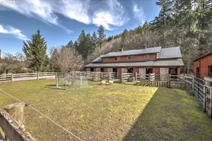 51200 NW Staley Rd, Banks, OR 97106 - Photo 3