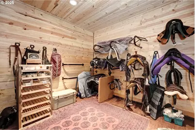 51200 NW Staley Rd, Banks, OR 97106 - Photo 33