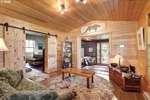 51200 NW Staley Rd, Banks, OR 97106 - Photo 15