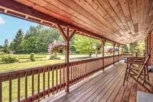 51200 NW Staley Rd, Banks, OR 97106 - Photo 7