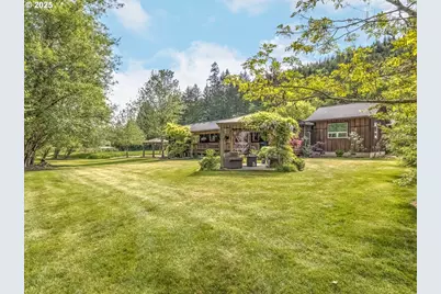 51200 NW Staley Rd, Banks, OR 97106 - Photo 27