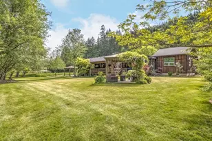 51200 NW Staley Rd, Banks, OR 97106 - Photo 27