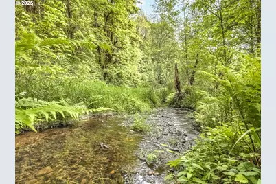 51200 NW Staley Rd, Banks, OR 97106 - Photo 39