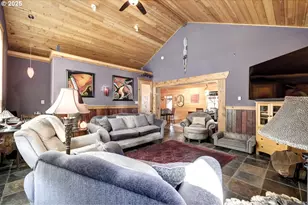 51200 NW Staley Rd, Banks, OR 97106 - Photo 13