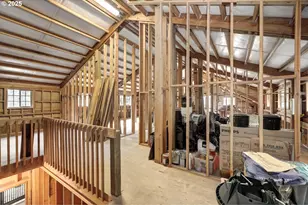 51200 NW Staley Rd, Banks, OR 97106 - Photo 37