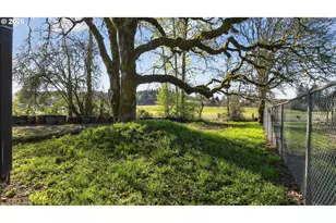 1901 Kalmia St, Sweet Home, OR 97386 - Photo 7