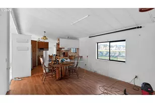 1901 Kalmia St, Sweet Home, OR 97386 - Photo 15