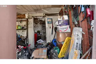 1901 Kalmia St, Sweet Home, OR 97386 - Photo 29