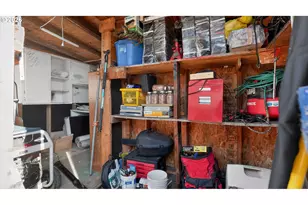 1901 Kalmia St, Sweet Home, OR 97386 - Photo 21