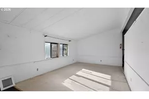 1901 Kalmia St, Sweet Home, OR 97386 - Photo 15