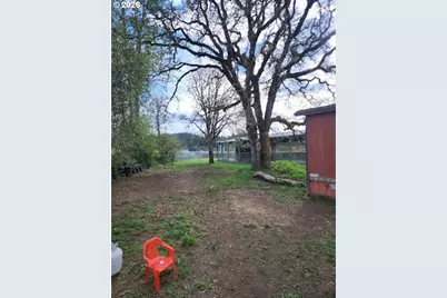 1901 Kalmia St, Sweet Home, OR 97386 - Photo 29
