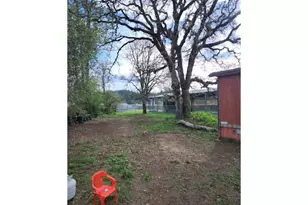1901 Kalmia St, Sweet Home, OR 97386 - Photo 29