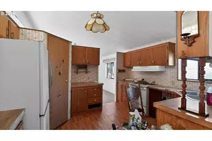 1901 Kalmia St, Sweet Home, OR 97386 - Photo 21