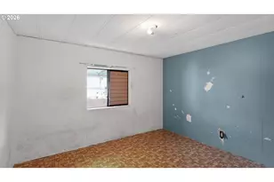 1901 Kalmia St, Sweet Home, OR 97386 - Photo 17