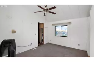 1901 Kalmia St, Sweet Home, OR 97386 - Photo 23