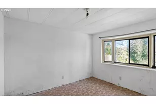 1901 Kalmia St, Sweet Home, OR 97386 - Photo 19