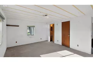 1901 Kalmia St, Sweet Home, OR 97386 - Photo 23