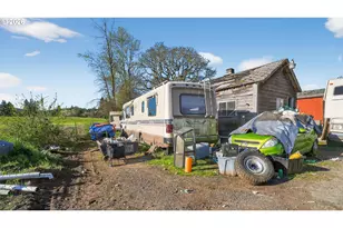 1901 Kalmia St, Sweet Home, OR 97386 - Photo 3