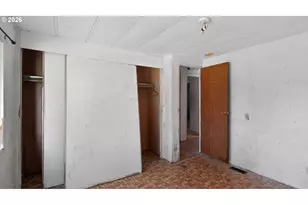 1901 Kalmia St, Sweet Home, OR 97386 - Photo 25