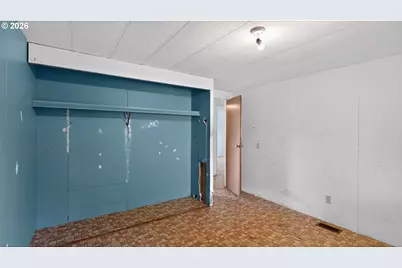 1901 Kalmia St, Sweet Home, OR 97386 - Photo 11