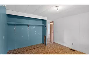 1901 Kalmia St, Sweet Home, OR 97386 - Photo 11