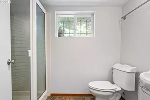 210 NE Alberta St, Portland, OR 97211 - Photo 35